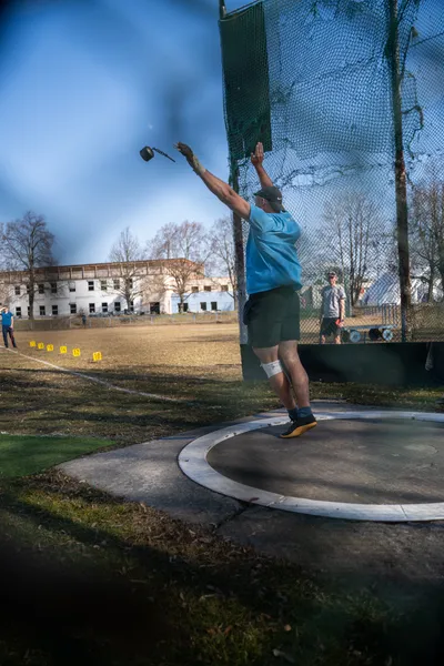 Velká cena v hodu břemenem a zlatá struna Pardubice na Hvězdě 2025 173