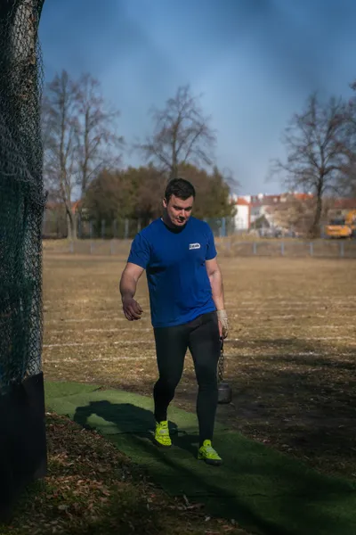 Velká cena v hodu břemenem a zlatá struna Pardubice na Hvězdě 2025 175