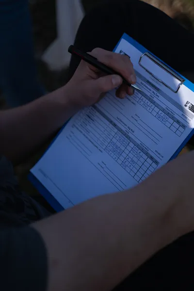 Velká cena v hodu břemenem a zlatá struna Pardubice na Hvězdě 2025 176