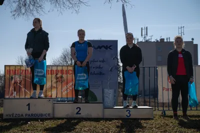 Velká cena v hodu břemenem a zlatá struna Pardubice na Hvězdě 2025 177