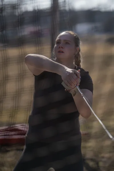 Velká cena v hodu břemenem a zlatá struna Pardubice na Hvězdě 2025 178