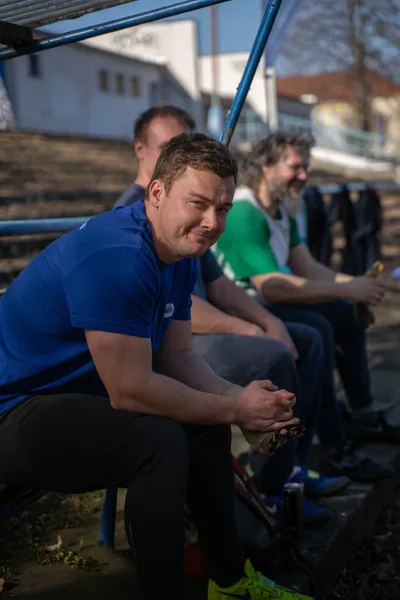 Velká cena v hodu břemenem a zlatá struna Pardubice na Hvězdě 2025 179