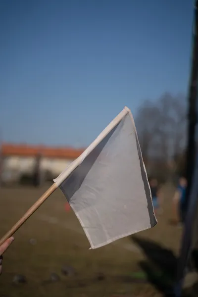 Velká cena v hodu břemenem a zlatá struna Pardubice na Hvězdě 2025 180