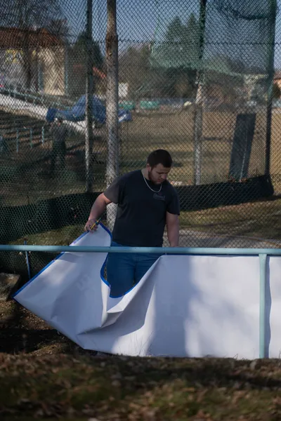 Velká cena v hodu břemenem a zlatá struna Pardubice na Hvězdě 2025 182