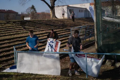 Velká cena v hodu břemenem a zlatá struna Pardubice na Hvězdě 2025 183