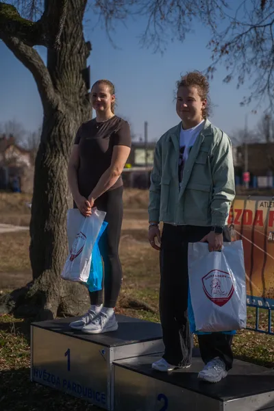 Velká cena v hodu břemenem a zlatá struna Pardubice na Hvězdě 2025 184