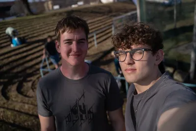 Velká cena v hodu břemenem a zlatá struna Pardubice na Hvězdě 2025 185