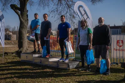 Velká cena v hodu břemenem a zlatá struna Pardubice na Hvězdě 2025 186