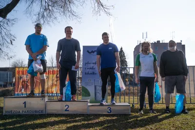 Velká cena v hodu břemenem a zlatá struna Pardubice na Hvězdě 2025 187