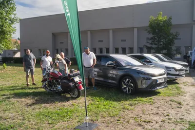 Dětský den s atletikou na Hvězdě Pardubice 30.8. 2026 31