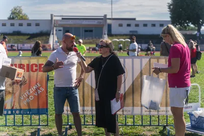 Dětský den s atletikou na Hvězdě Pardubice 30.8. 2026 43