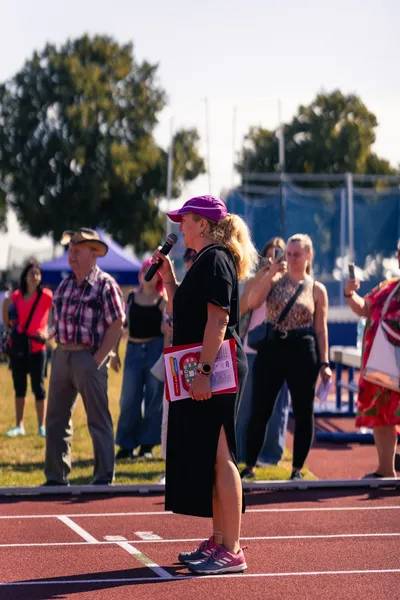 Dětský den s atletikou na Hvězdě Pardubice 2025 19