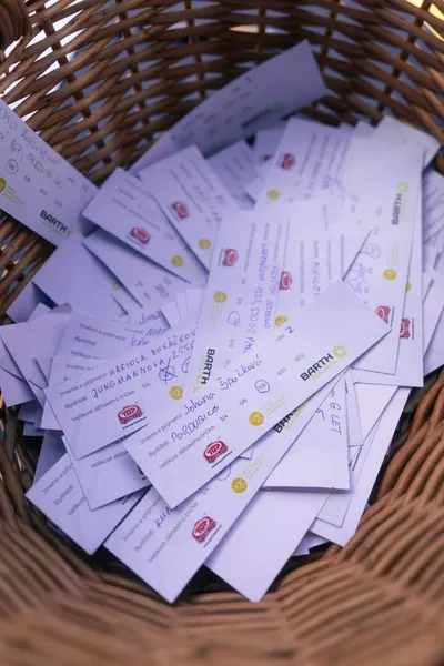 Dětský den s atletikou na Hvězdě Pardubice 2025 43