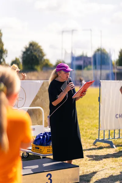 Dětský den s atletikou na Hvězdě Pardubice 2025 48