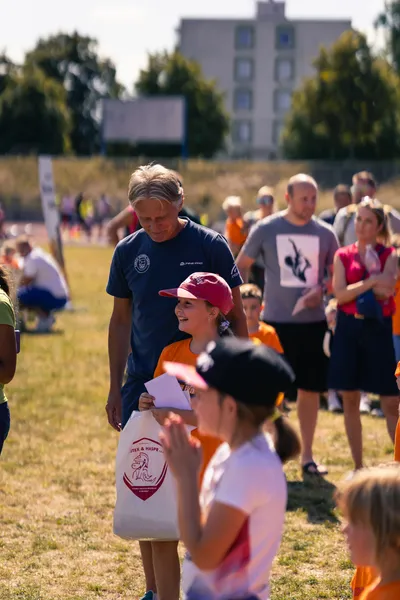Dětský den s atletikou na Hvězdě Pardubice 2025 51