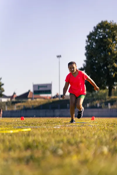 Dětský den s atletikou na Hvězdě Pardubice 2025 71