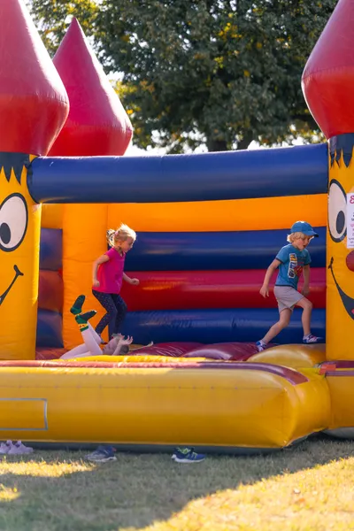 Dětský den s atletikou na Hvězdě Pardubice 2025 79