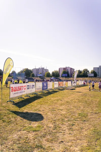 Dětský den s atletikou na Hvězdě Pardubice 2025 93