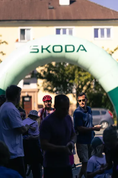 Dětský den s atletikou na Hvězdě Pardubice 2025 102