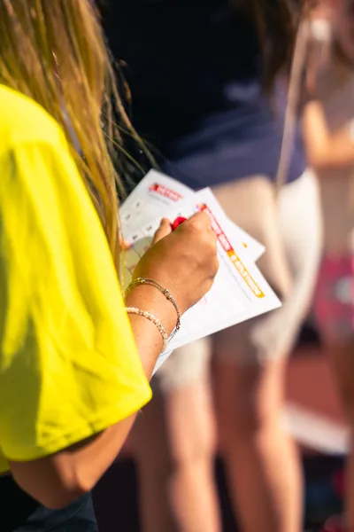 Dětský den s atletikou na Hvězdě Pardubice 2025 103