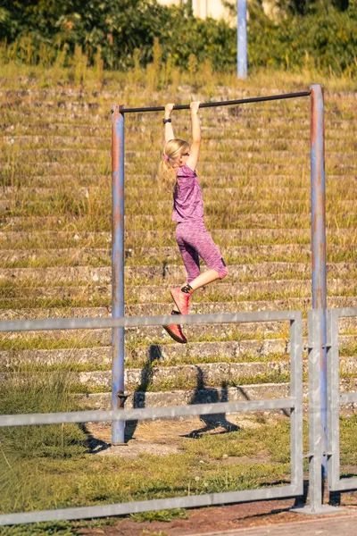 Dětský den s atletikou na Hvězdě Pardubice 2025 104