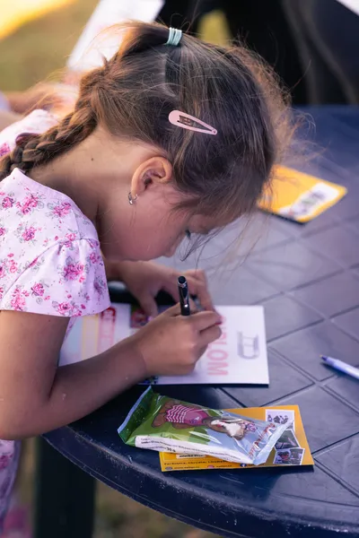 Dětský den s atletikou na Hvězdě Pardubice 2025 107