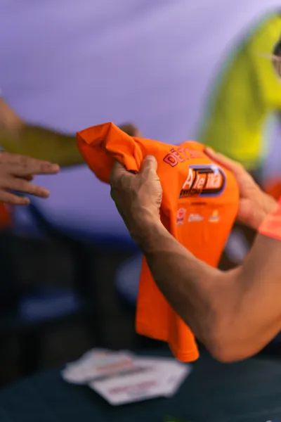 Dětský den s atletikou na Hvězdě Pardubice 2025 110