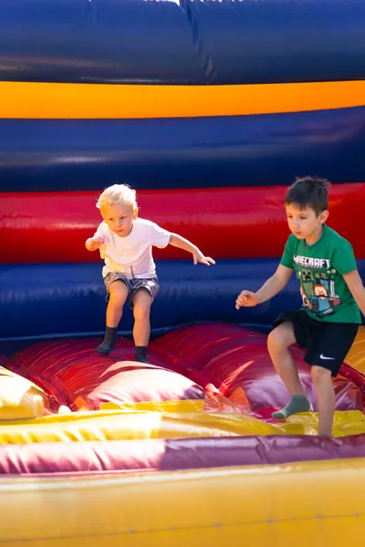 Dětský den s atletikou na Hvězdě Pardubice 2025 112