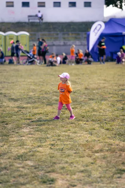 Dětský den s atletikou na Hvězdě Pardubice 2025 121