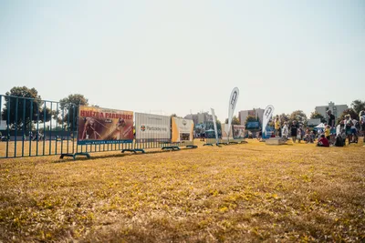 Dětský den s atletickém stadionu Hvězda Pardubice 36