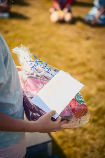Dětský den s atletickém stadionu Hvězda Pardubice 42