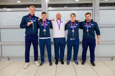 Jáchym sádovský hod kladivem Pardubice atletika