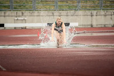 Krajský přebor družstev 2024  Atletika Hvězda Pardubice 119