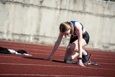 Krajský přebor družstev 2024  Atletika Hvězda Pardubice 121
