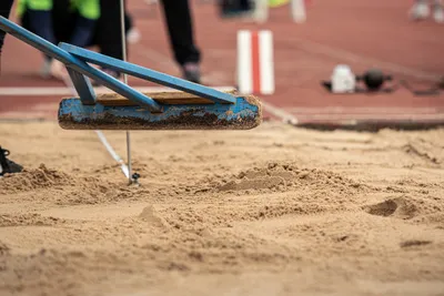 Krajský přebor družstev 2024  Atletika Hvězda Pardubice 142