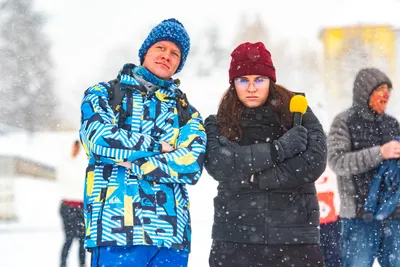 Mikulášský běh na atletickém stadionu Hvězda Pardubice 51