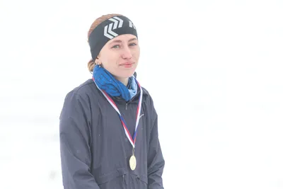 Mikulášský běh na atletickém stadionu Hvězda Pardubice 84