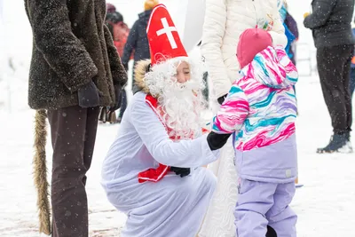 Mikulášský běh na atletickém stadionu Hvězda Pardubice 114