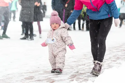 Mikulášský běh na atletickém stadionu Hvězda Pardubice 115