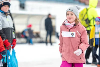 Mikulášský běh na atletickém stadionu Hvězda Pardubice 208