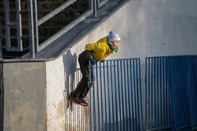 Mikulášský běh 2024 na atletickém stadionu Hvězda Pardubice 70