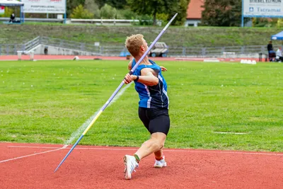 Náhled galerie - Mistrovství Čech – 2024