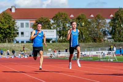 Mistrovství čech na atletickém stadionu Hvězda Pardubice 106