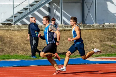Mistrovství čech na atletickém stadionu Hvězda Pardubice 112