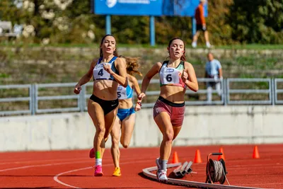 Mistrovství čech na atletickém stadionu Hvězda Pardubice 117