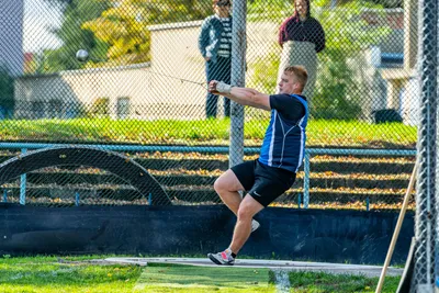 Mistrovství čech na atletickém stadionu Hvězda Pardubice 162