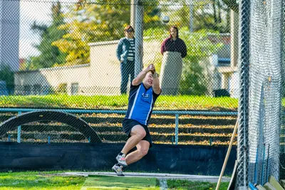 Mistrovství čech na atletickém stadionu Hvězda Pardubice 173