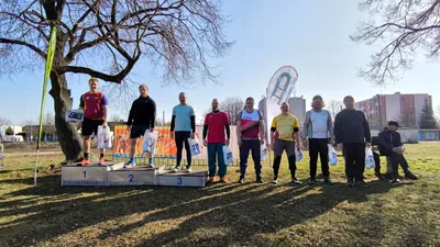 muži břemeno Hvězda Pardubice