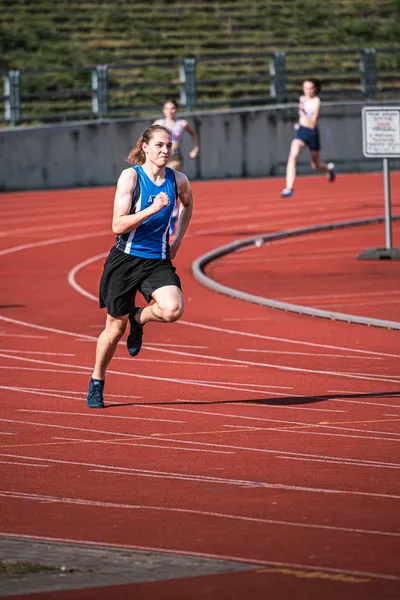 Pardubický atletický meeting na Hvězdě Pardubice 72