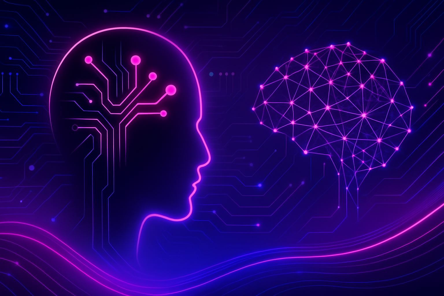 راهنمای عملی کار با جمینای (Gemini)؛ چطور خروجیهای دقیقتری از هوش مصنوعی گوگل بگیریم؟